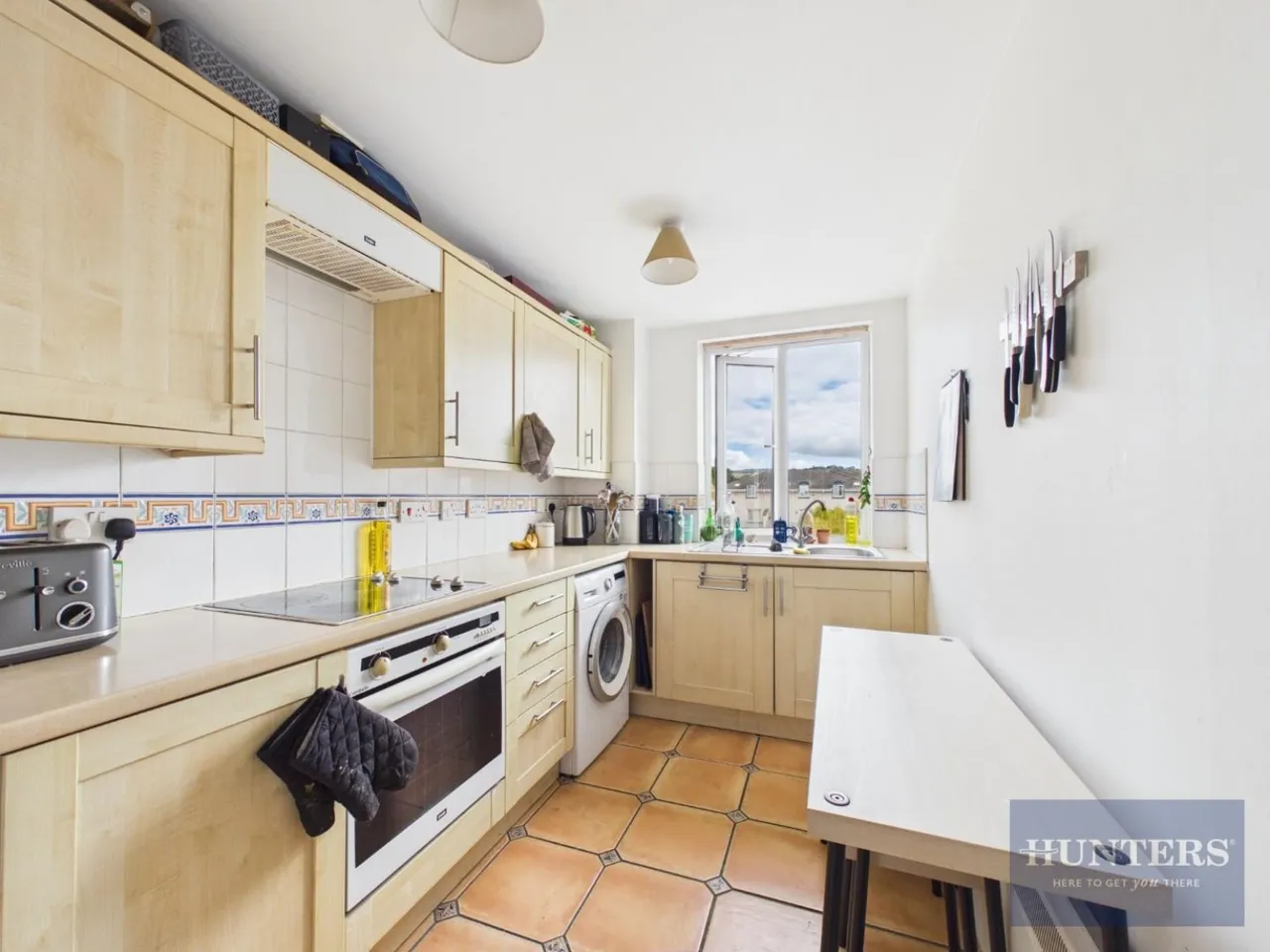Central, Cheltenham, GL52, photo 3