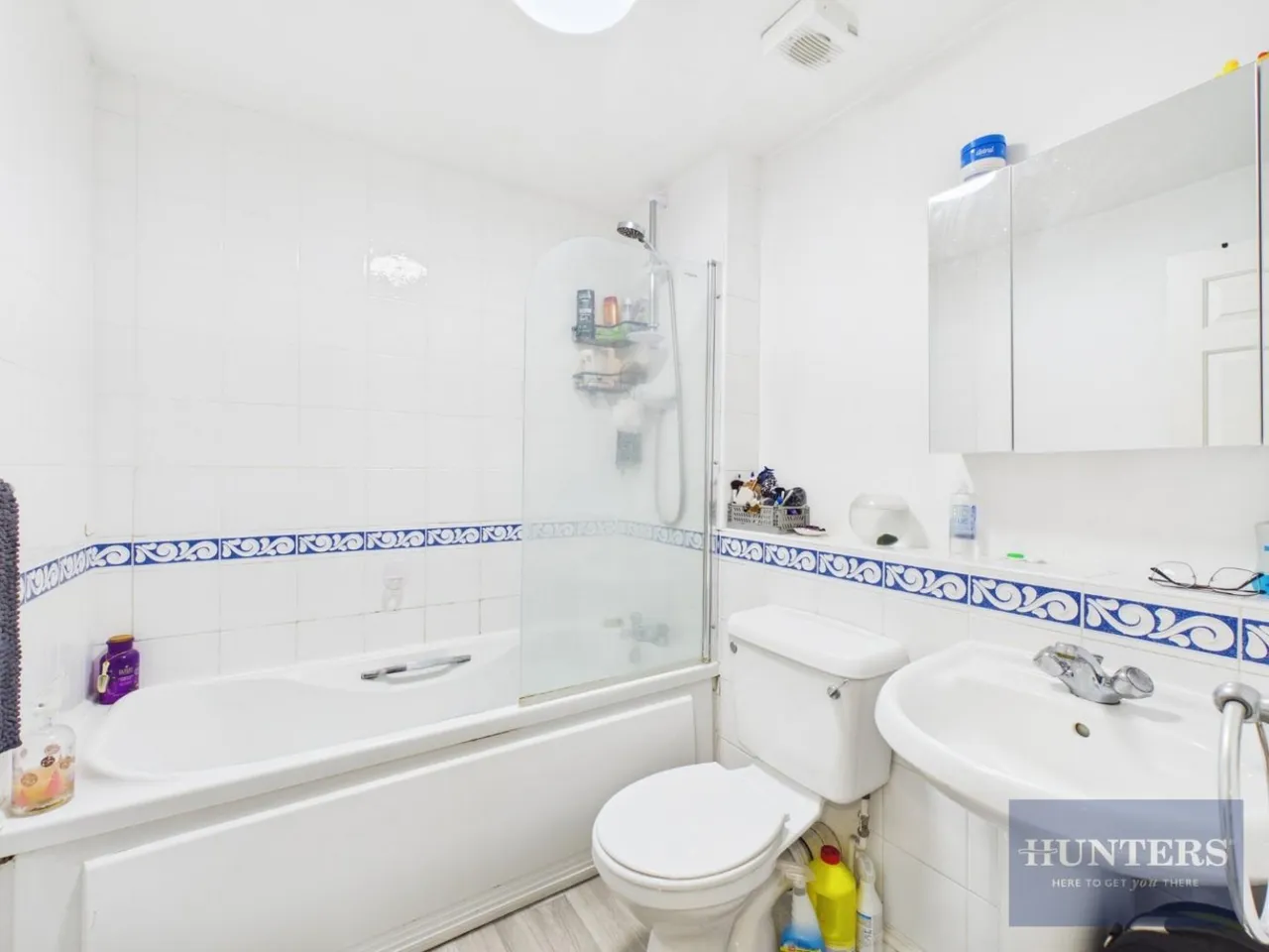 Central, Cheltenham, GL52, photo 6