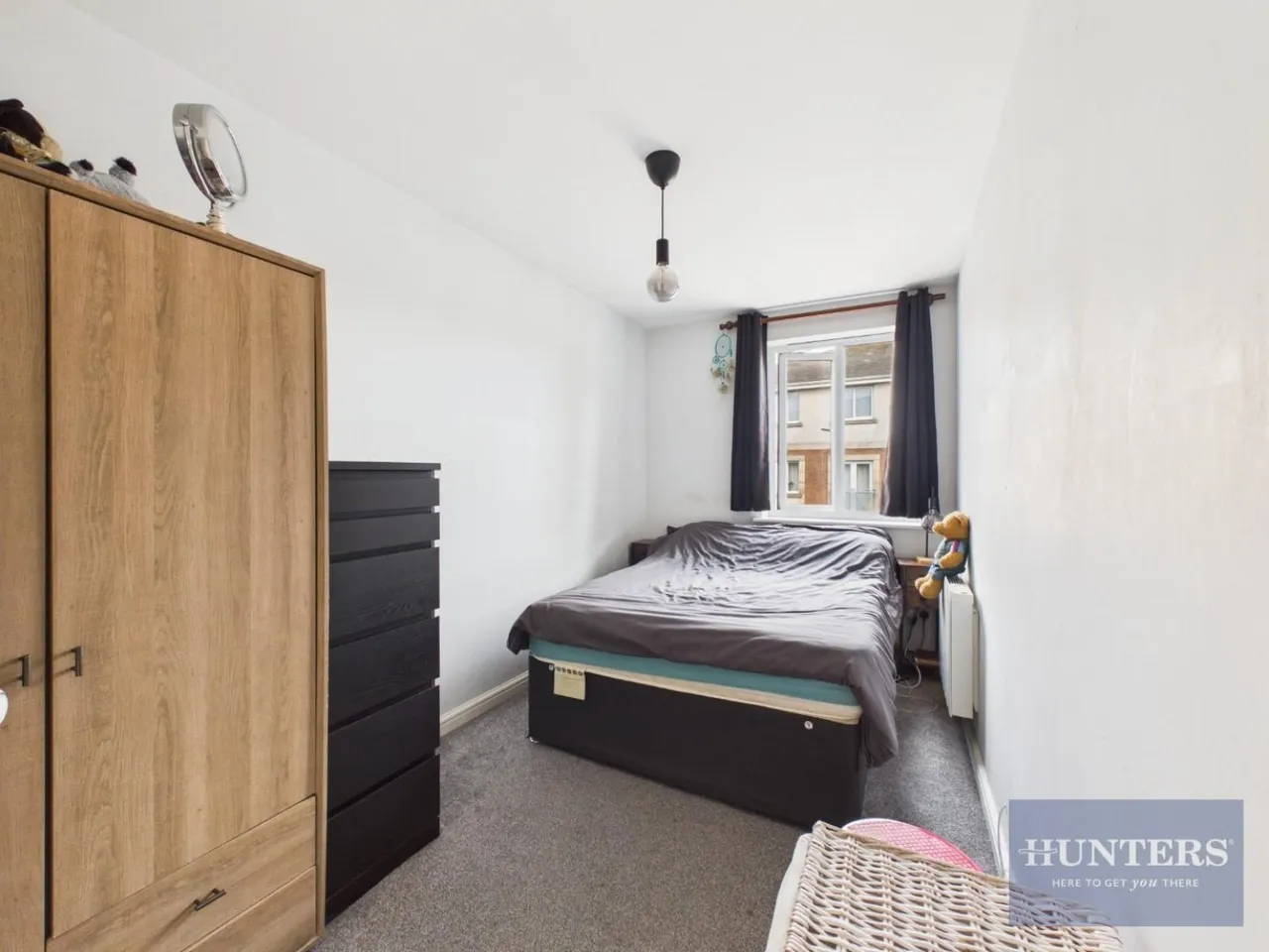 Central, Cheltenham, GL52, photo 5