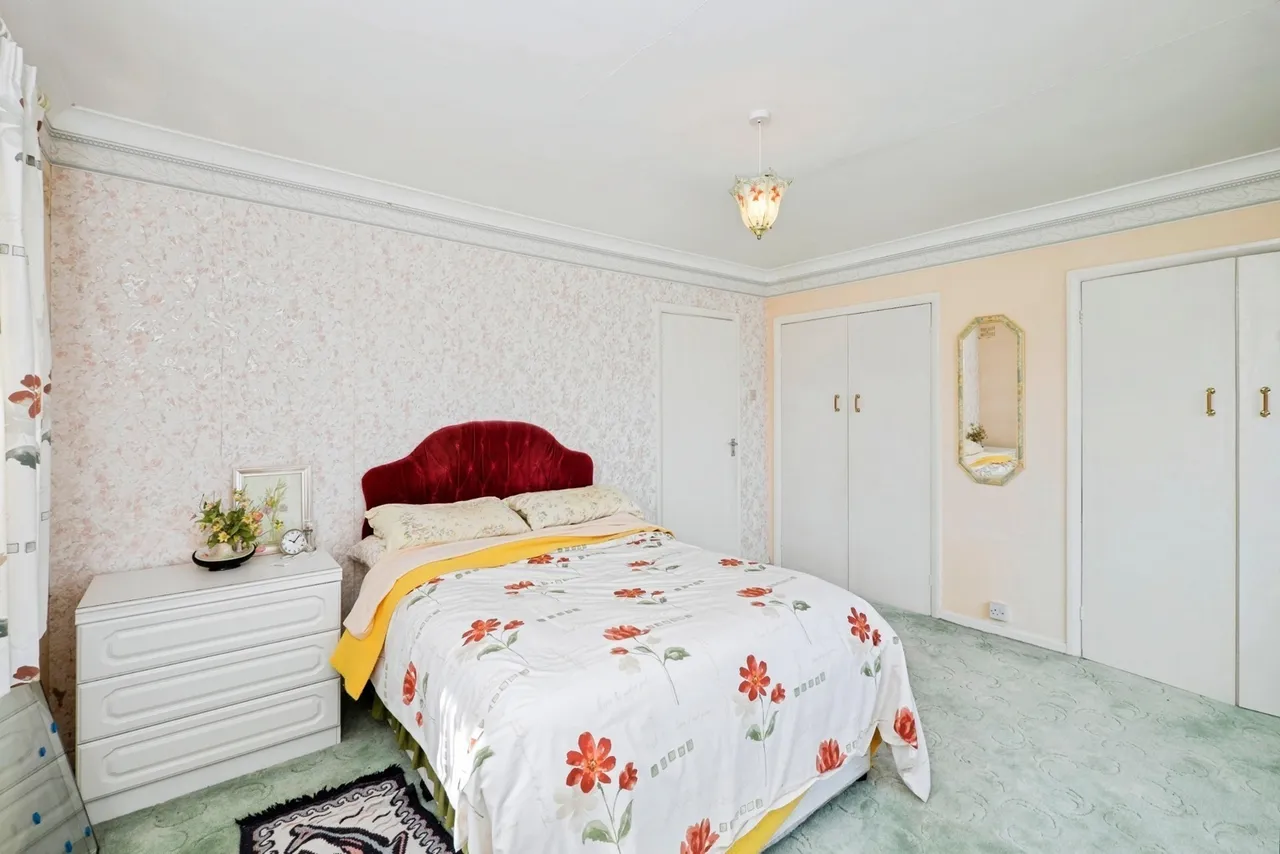 Newlyn, Penzance, TR18, photo 9
