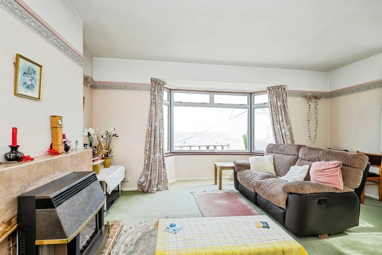 Newlyn, Penzance, TR18, photo 5