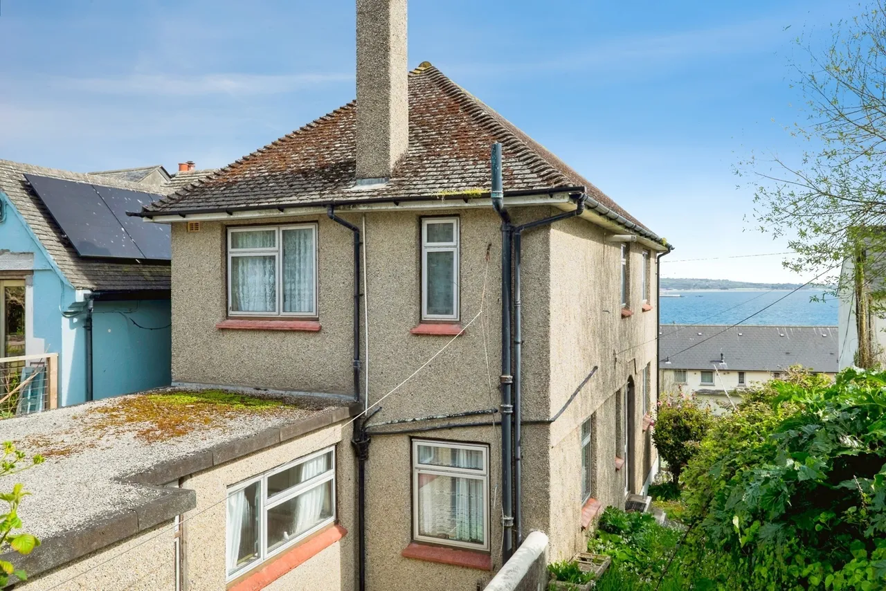 Newlyn, Penzance, TR18, photo 18