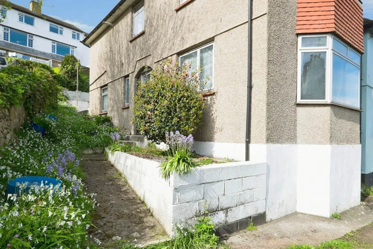 Newlyn, Penzance, TR18, photo 17
