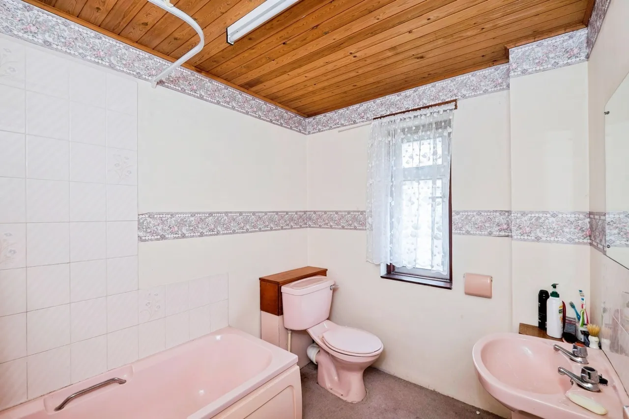 Newlyn, Penzance, TR18, photo 13