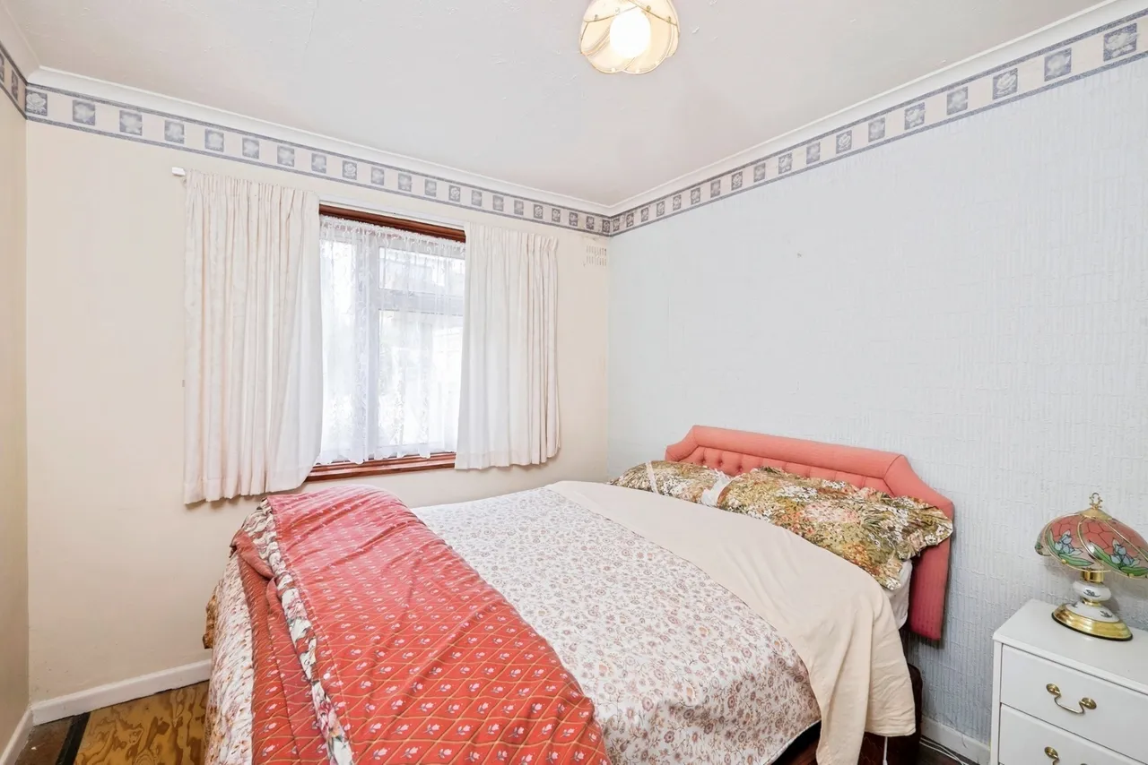 Newlyn, Penzance, TR18, photo 10