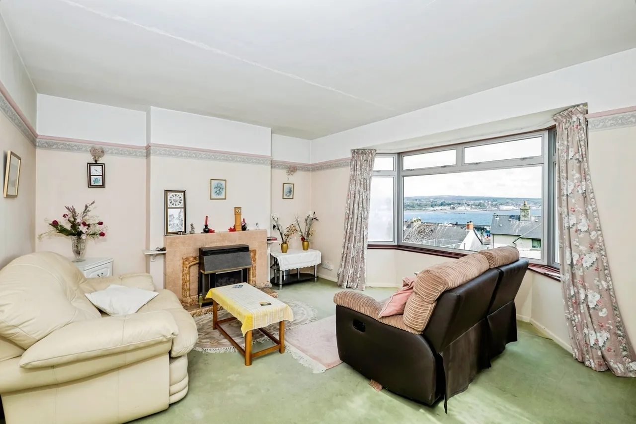 Newlyn, Penzance, TR18, photo 4
