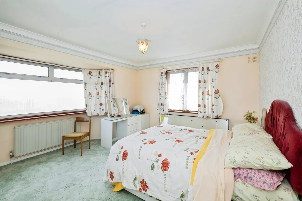 Newlyn, Penzance, TR18, photo 8