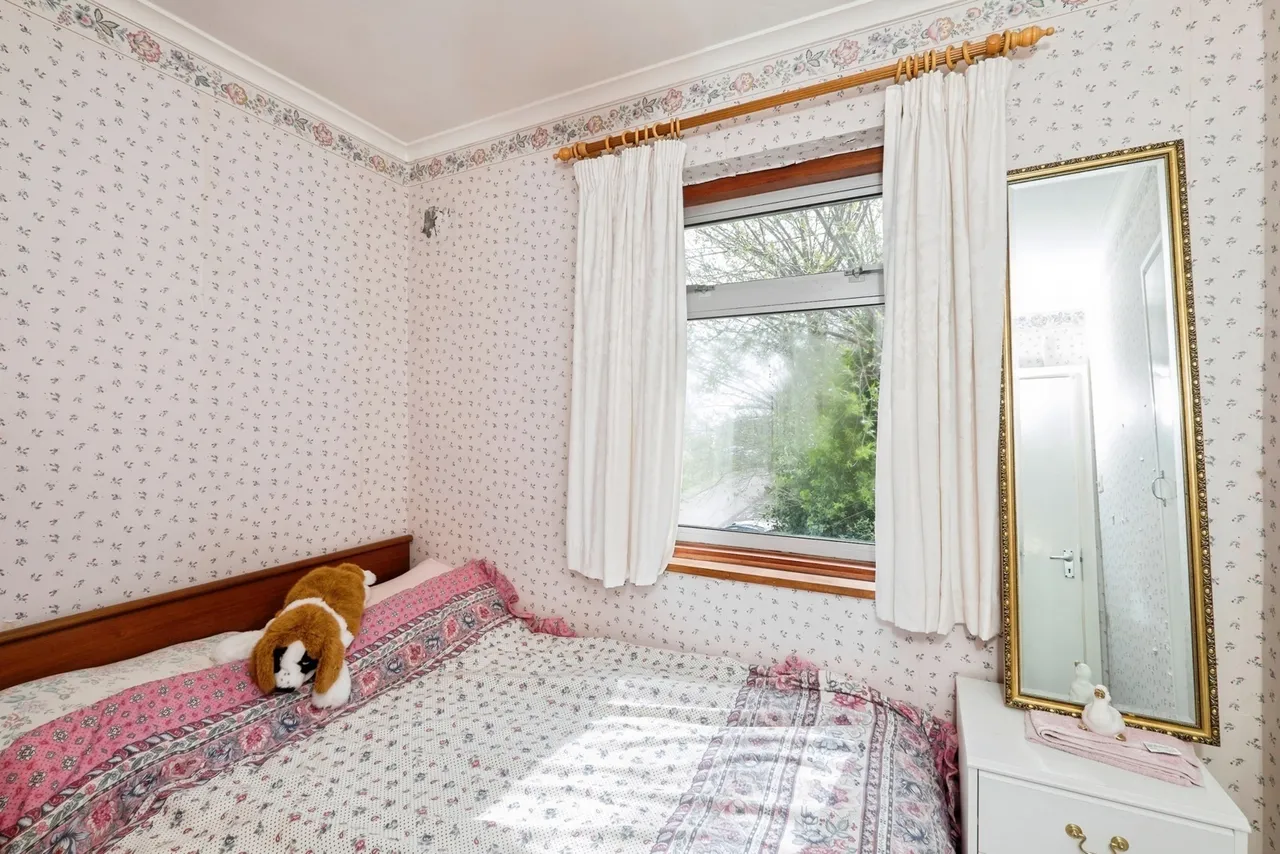 Newlyn, Penzance, TR18, photo 11