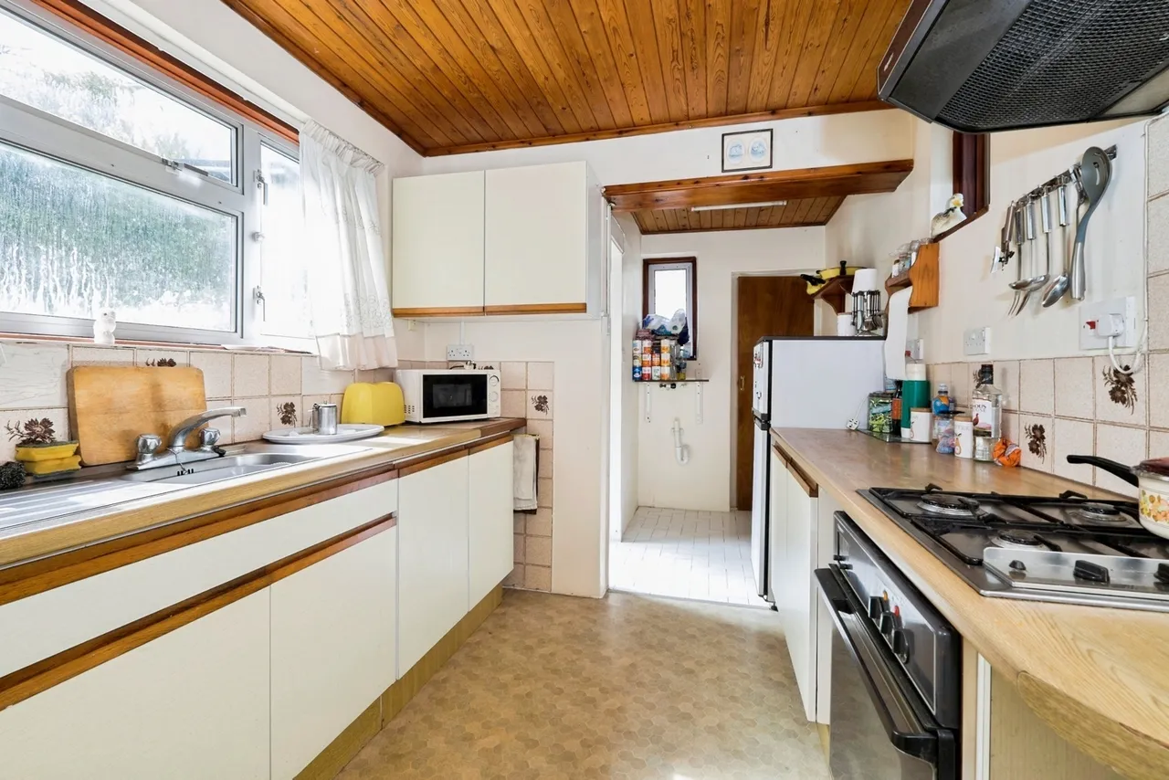 Newlyn, Penzance, TR18, photo 12