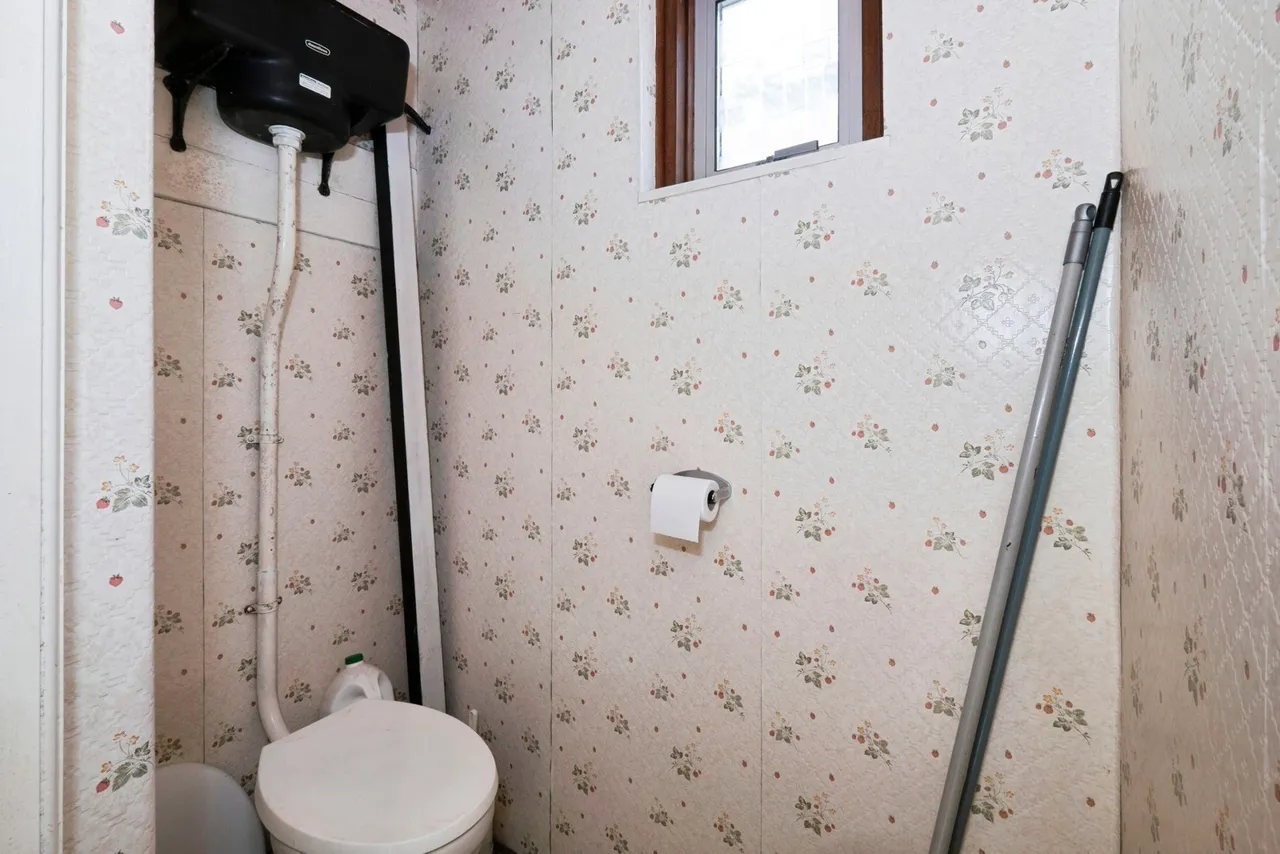 Newlyn, Penzance, TR18, photo 19