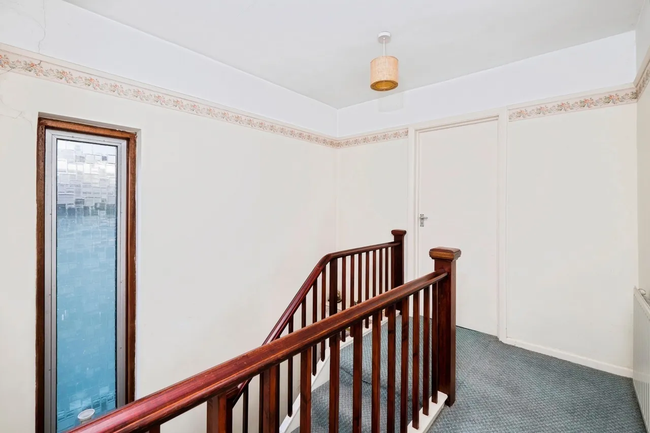 Newlyn, Penzance, TR18, photo 14
