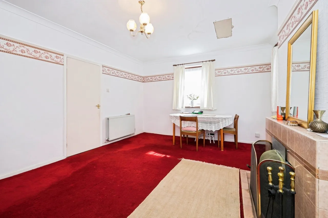 Newlyn, Penzance, TR18, photo 6