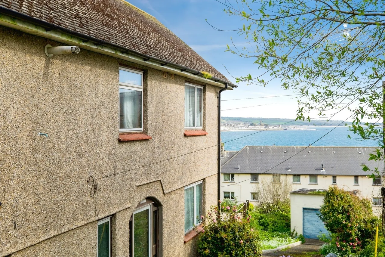 Newlyn, Penzance, TR18, photo 15