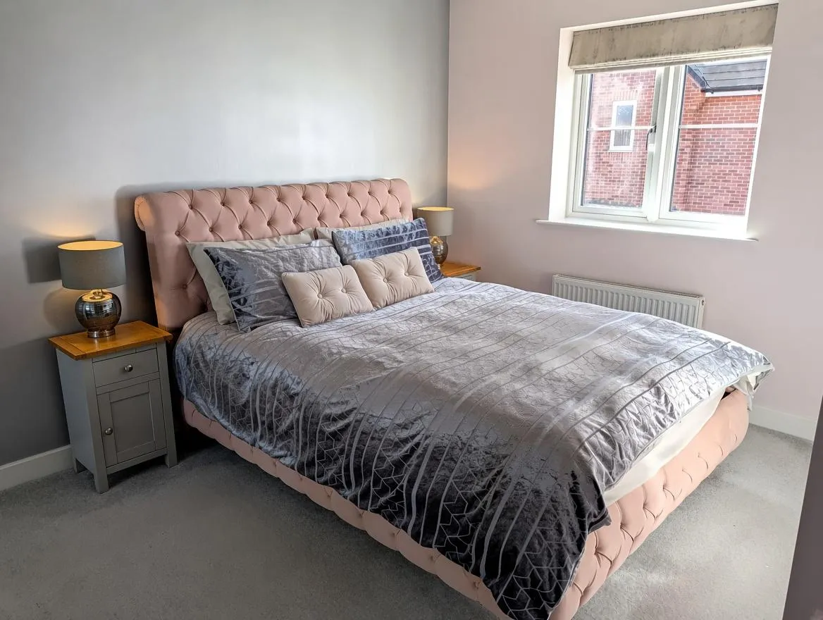 Orchard Way, Chelmsford, CM3, photo 12