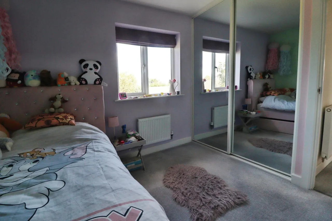 Orchard Way, Chelmsford, CM3, photo 15