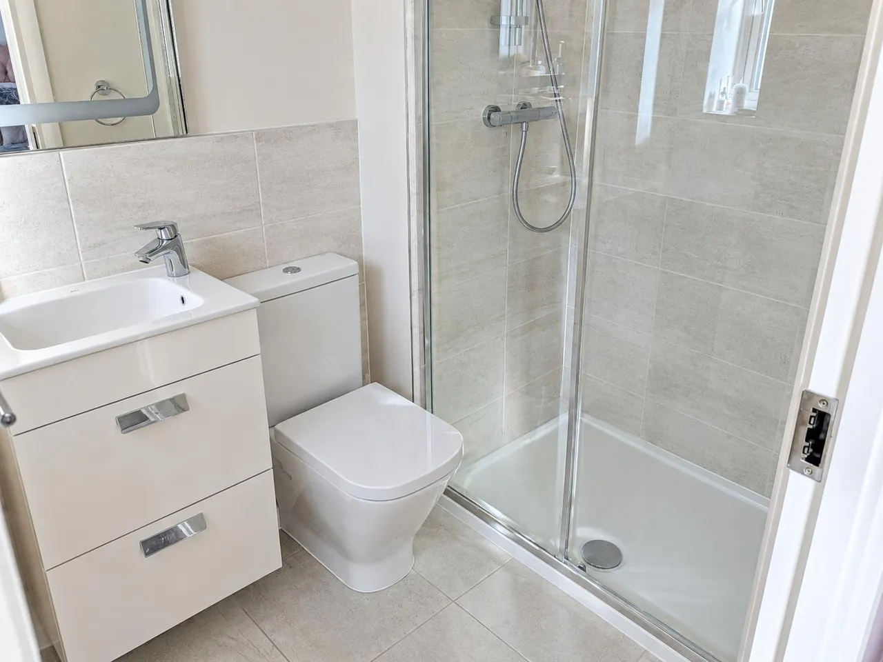Orchard Way, Chelmsford, CM3, photo 21