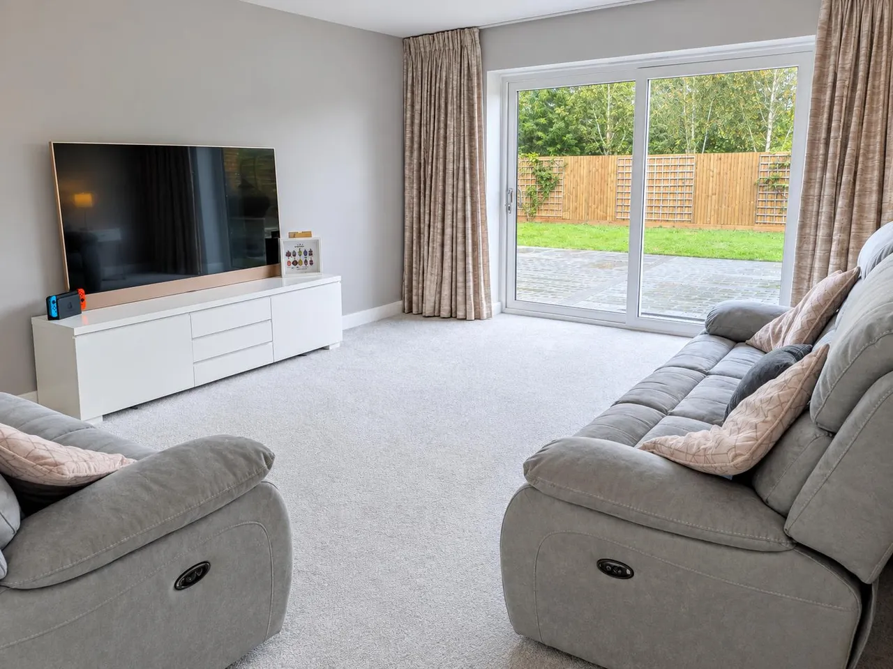 Orchard Way, Chelmsford, CM3, photo 3