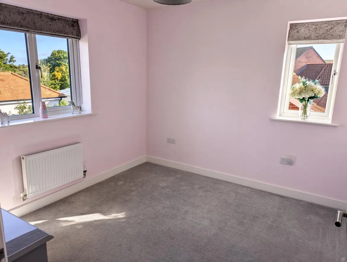 Orchard Way, Chelmsford, CM3, photo 18