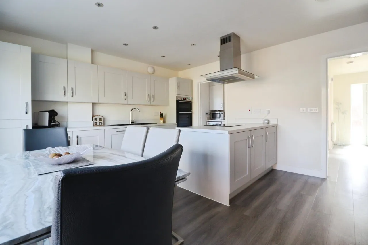 Orchard Way, Chelmsford, CM3, photo 6