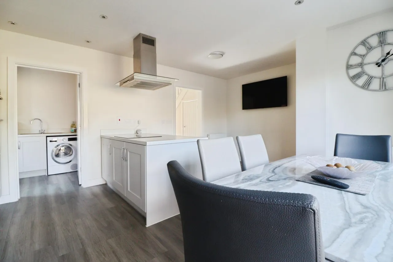 Orchard Way, Chelmsford, CM3, photo 7