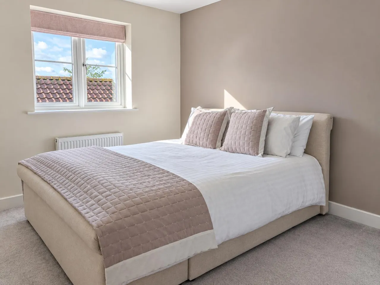 Orchard Way, Chelmsford, CM3, photo 14