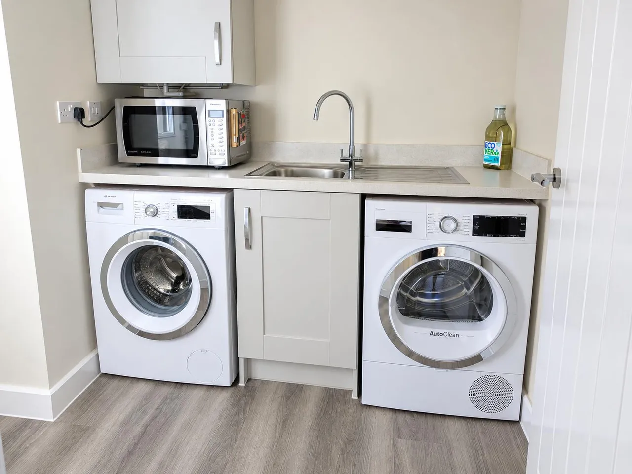Orchard Way, Chelmsford, CM3, photo 8