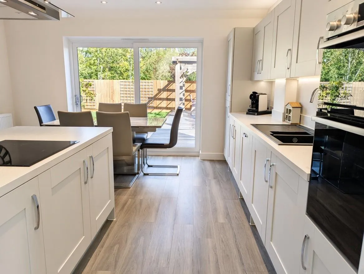 Orchard Way, Chelmsford, CM3, photo 5