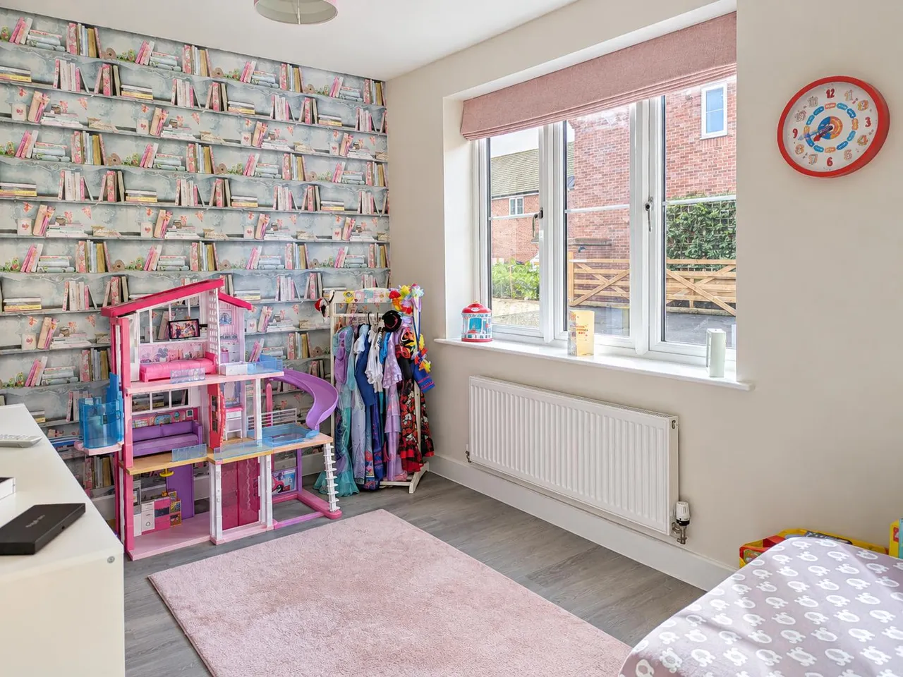 Orchard Way, Chelmsford, CM3, photo 9