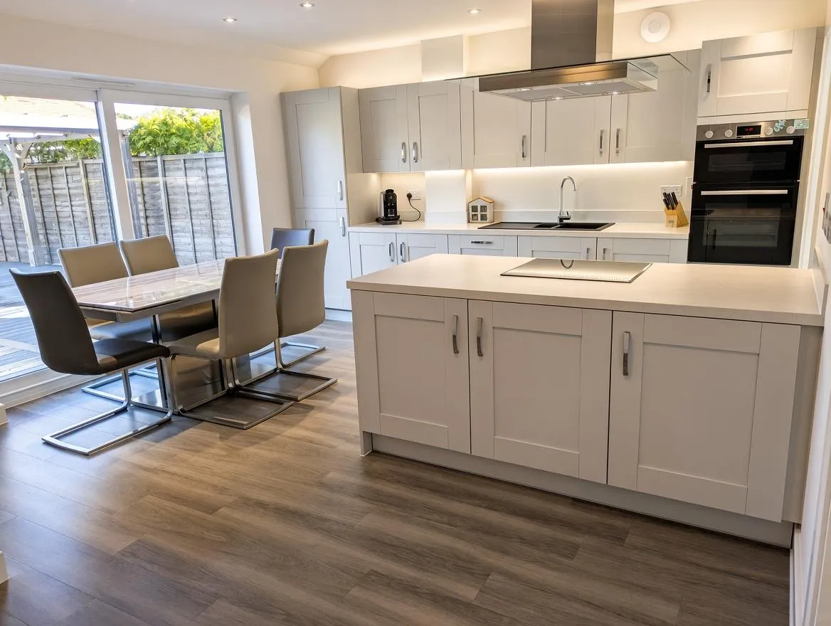 Orchard Way, Chelmsford, CM3, photo 4