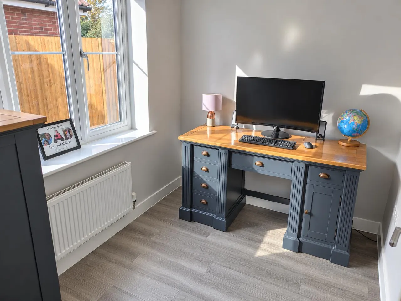Orchard Way, Chelmsford, CM3, photo 10