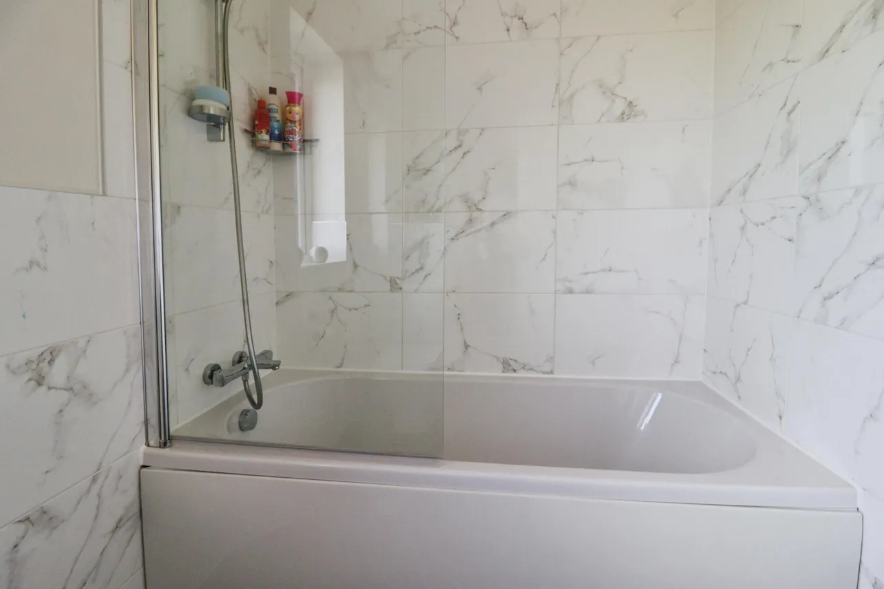 Orchard Way, Chelmsford, CM3, photo 19