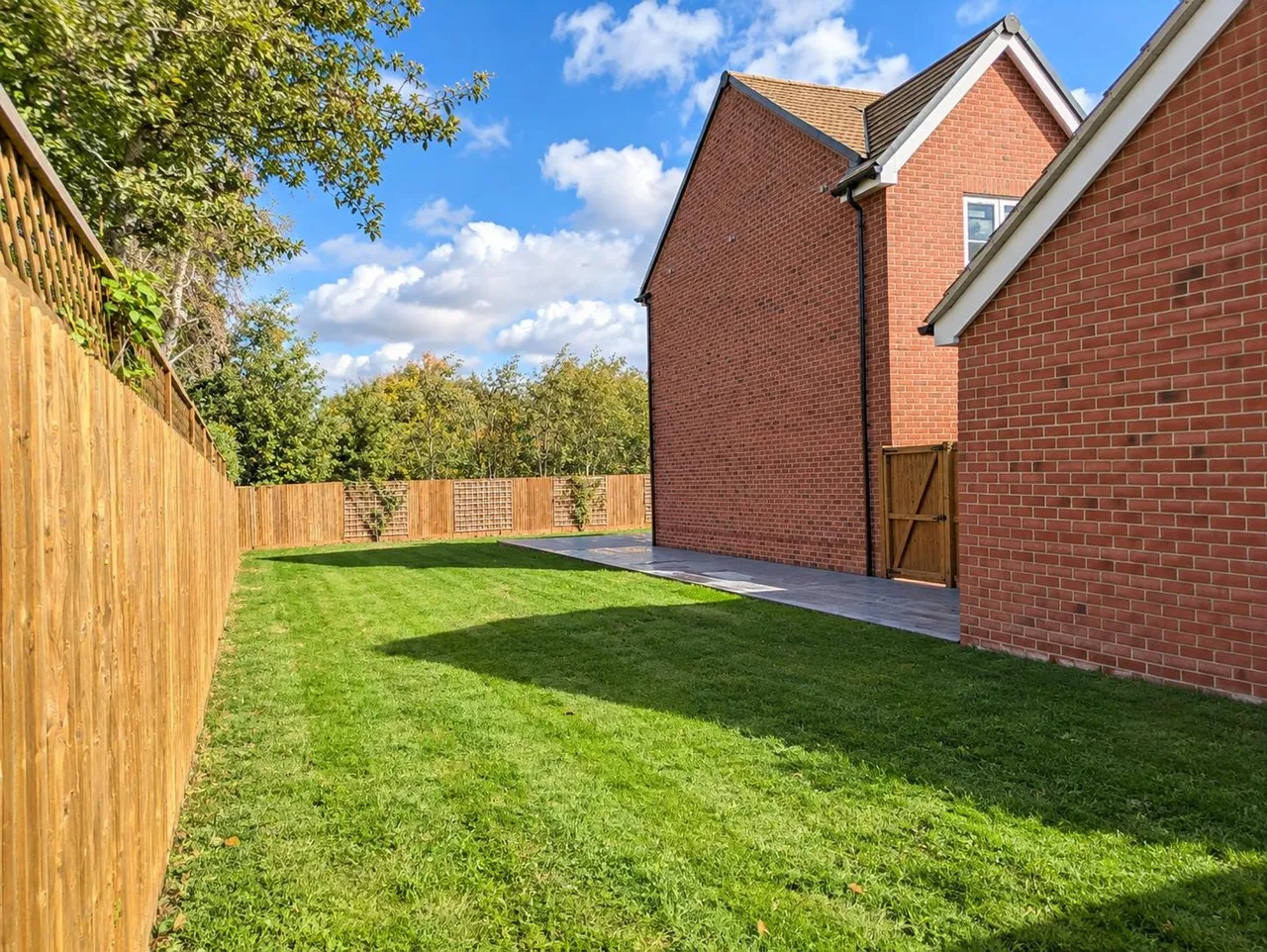 Orchard Way, Chelmsford, CM3, photo 24