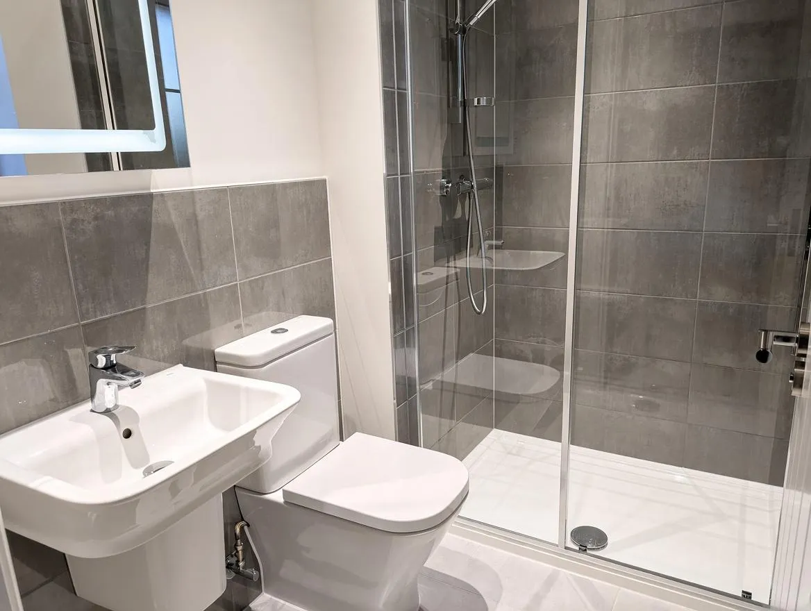 Orchard Way, Chelmsford, CM3, photo 20
