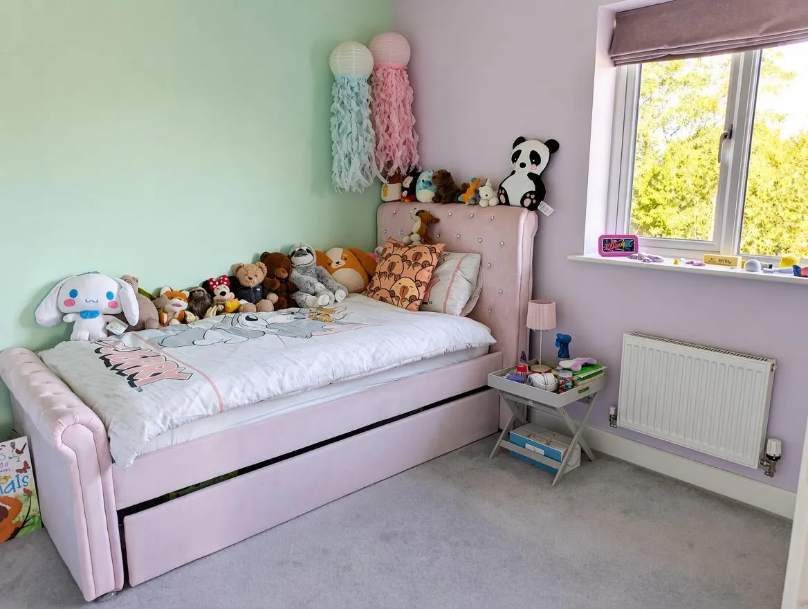 Orchard Way, Chelmsford, CM3, photo 16