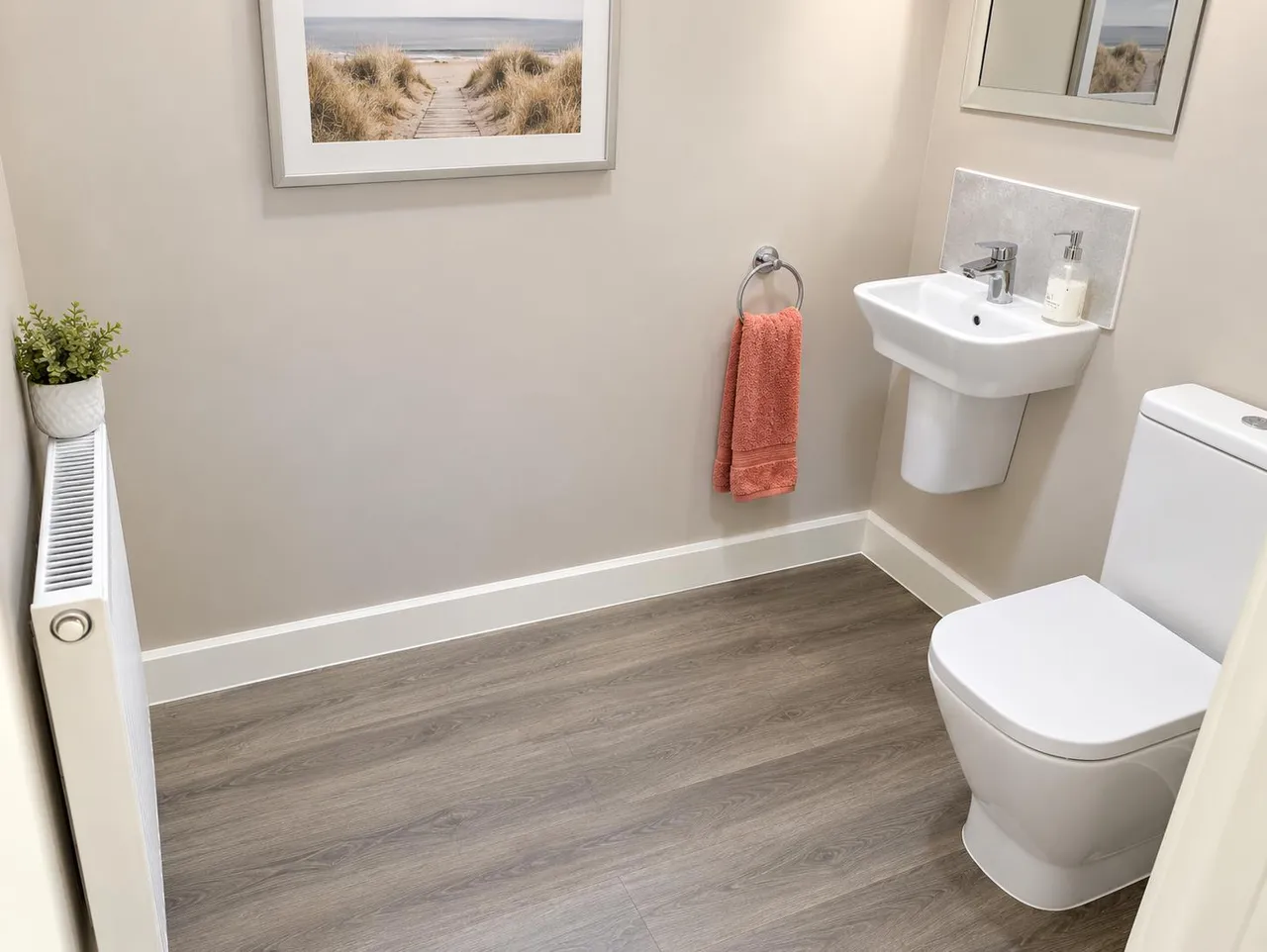 Orchard Way, Chelmsford, CM3, photo 11