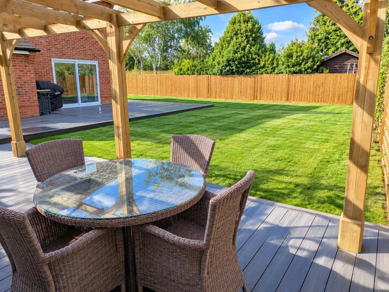 Orchard Way, Chelmsford, CM3, photo 22
