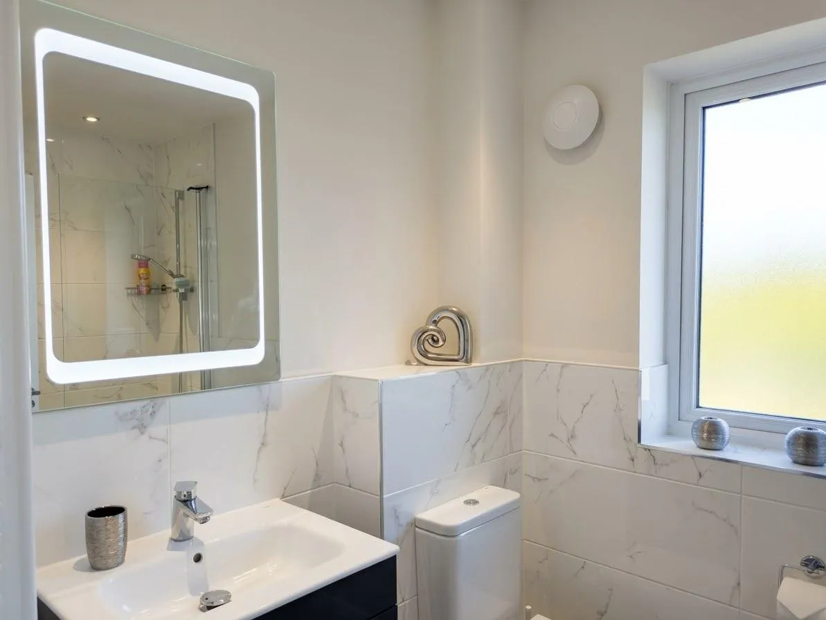 Orchard Way, Chelmsford, CM3, photo 17