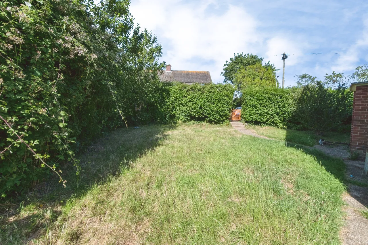 Mountain Close, Exmouth, EX8, photo 5
