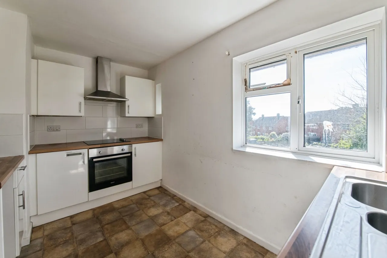 Mountain Close, Exmouth, EX8, photo 6