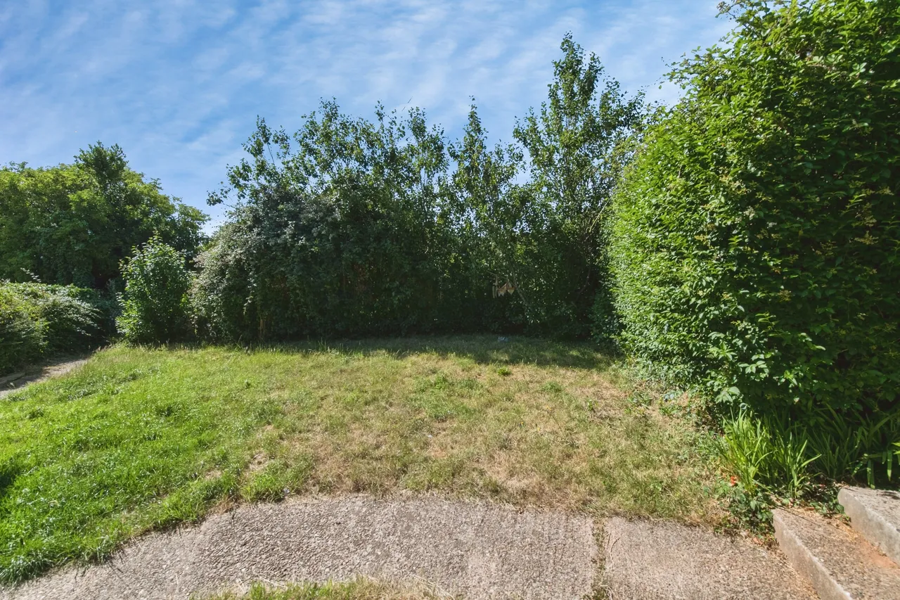 Mountain Close, Exmouth, EX8, photo 20