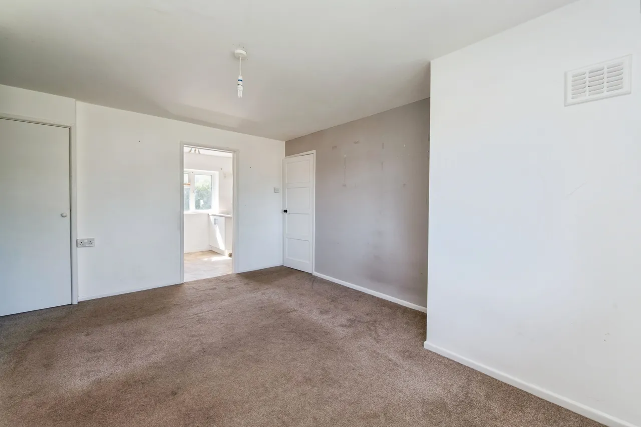 Mountain Close, Exmouth, EX8, photo 10