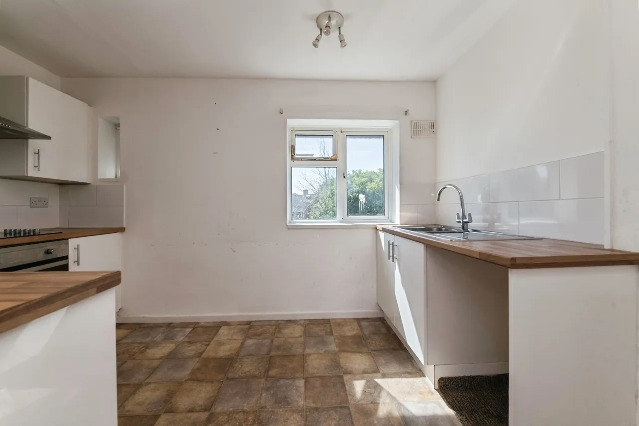 Mountain Close, Exmouth, EX8, photo 8