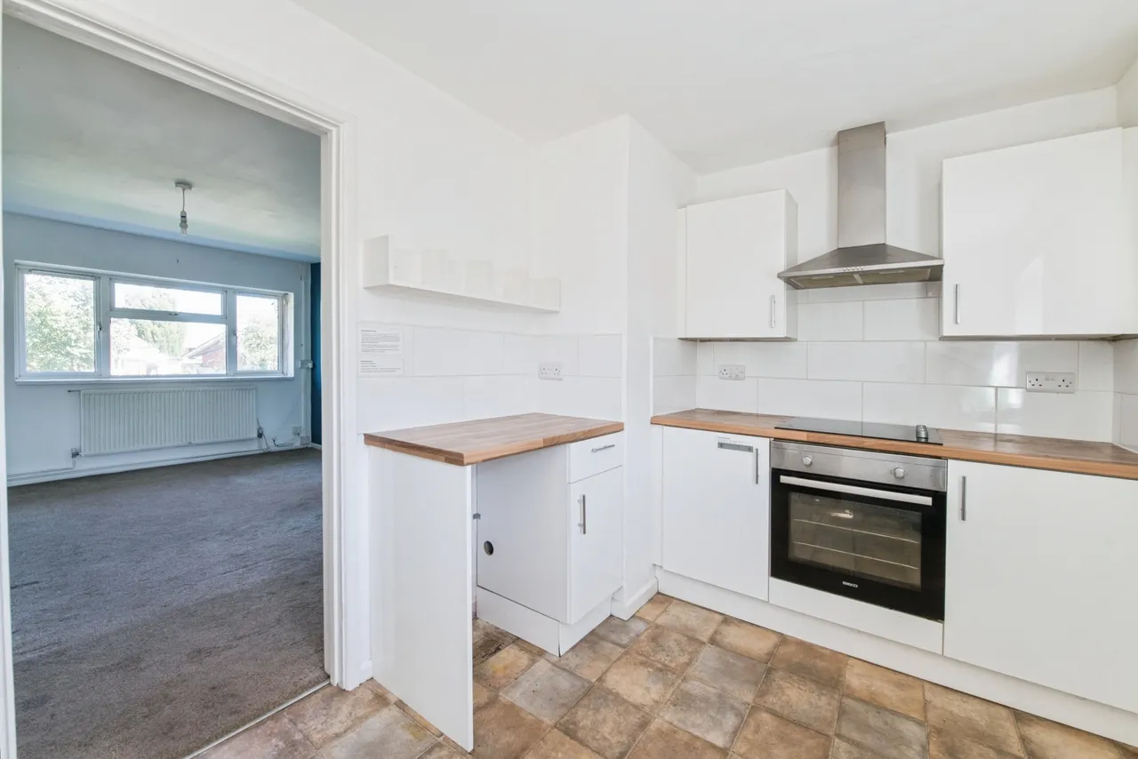 Mountain Close, Exmouth, EX8, photo 7