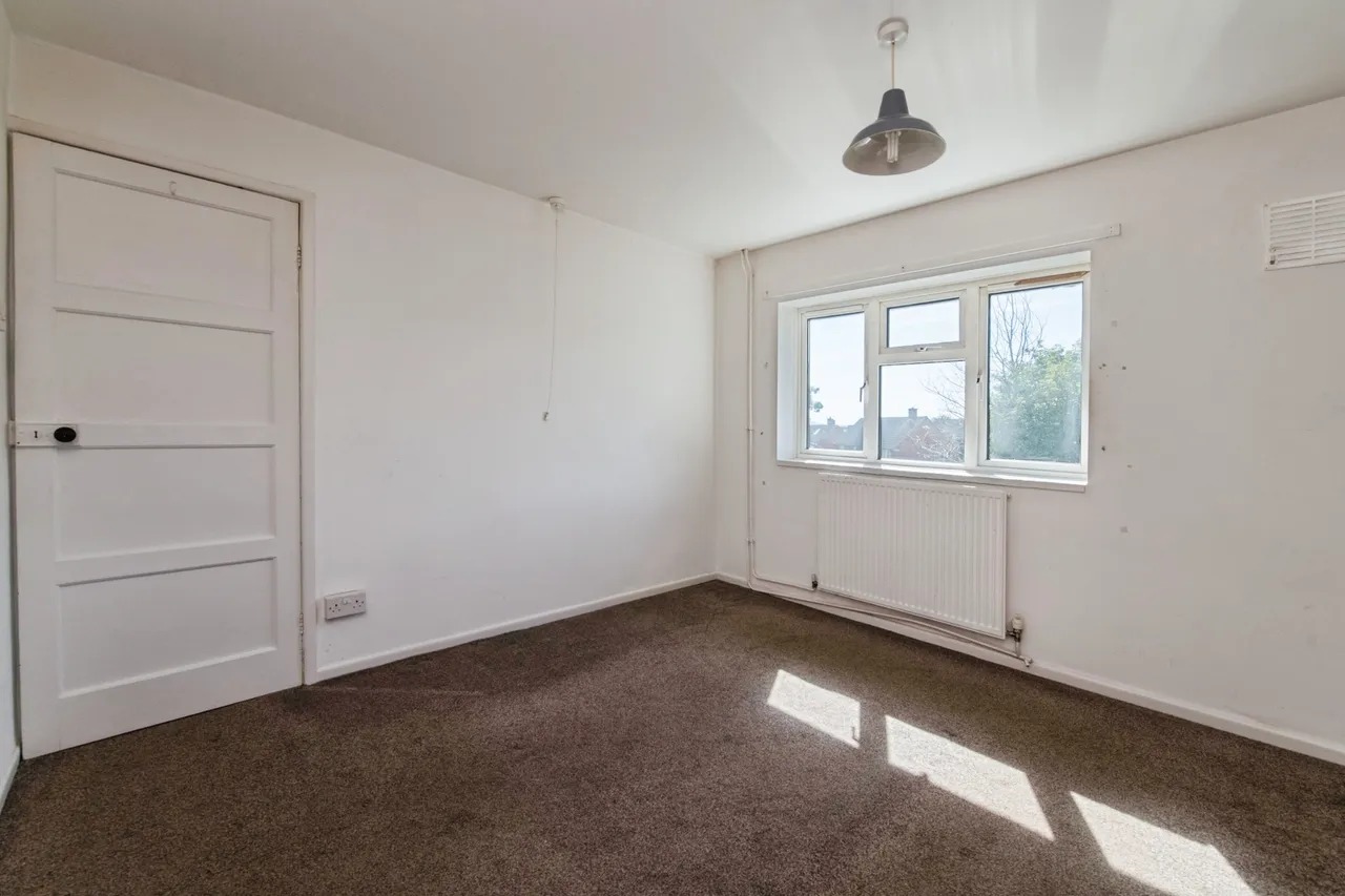 Mountain Close, Exmouth, EX8, photo 15
