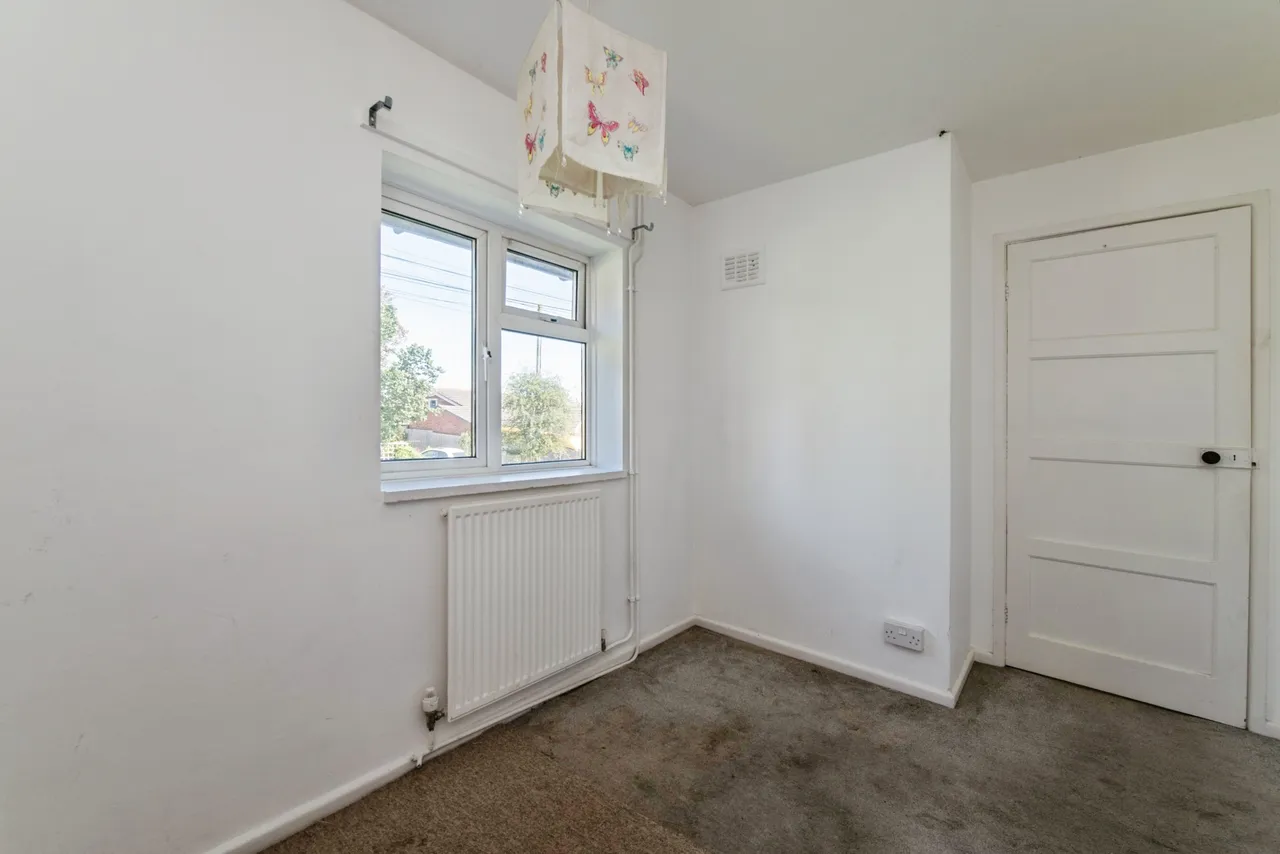 Mountain Close, Exmouth, EX8, photo 17