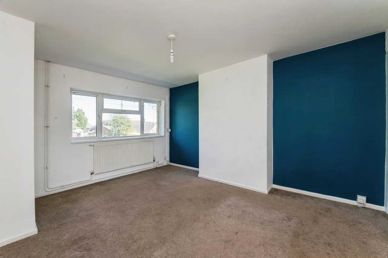 Mountain Close, Exmouth, EX8, photo 11