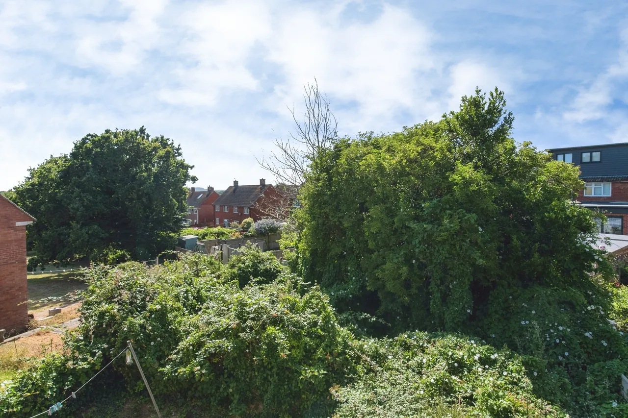Mountain Close, Exmouth, EX8, photo 9