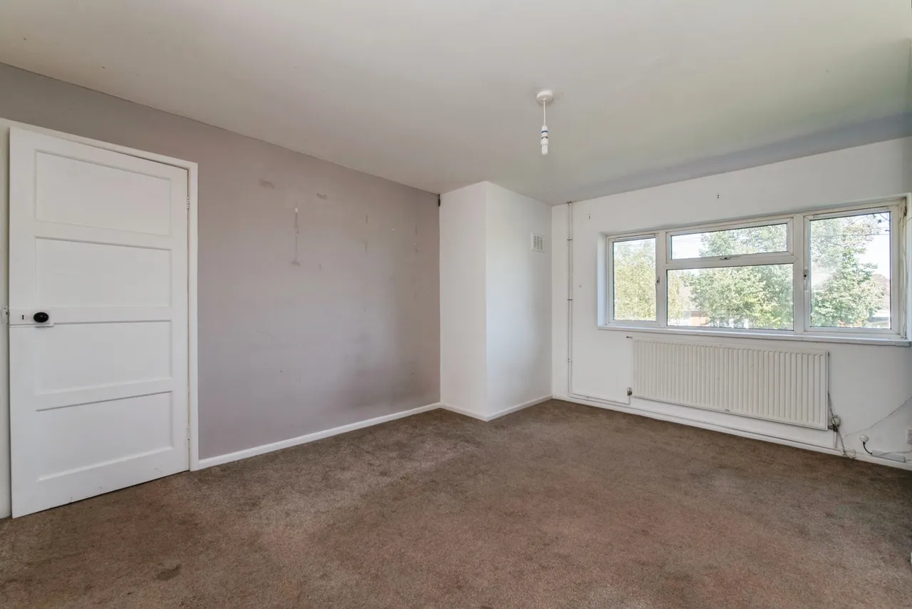 Mountain Close, Exmouth, EX8, photo 12
