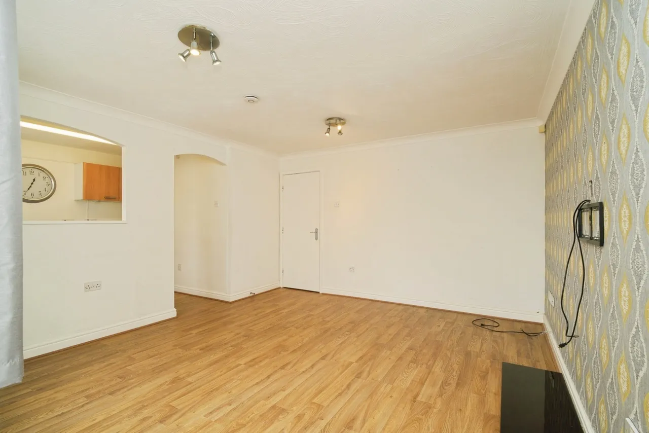 Manchester Road, Worsley, Manchester, Greater Manchester, M28, photo 2