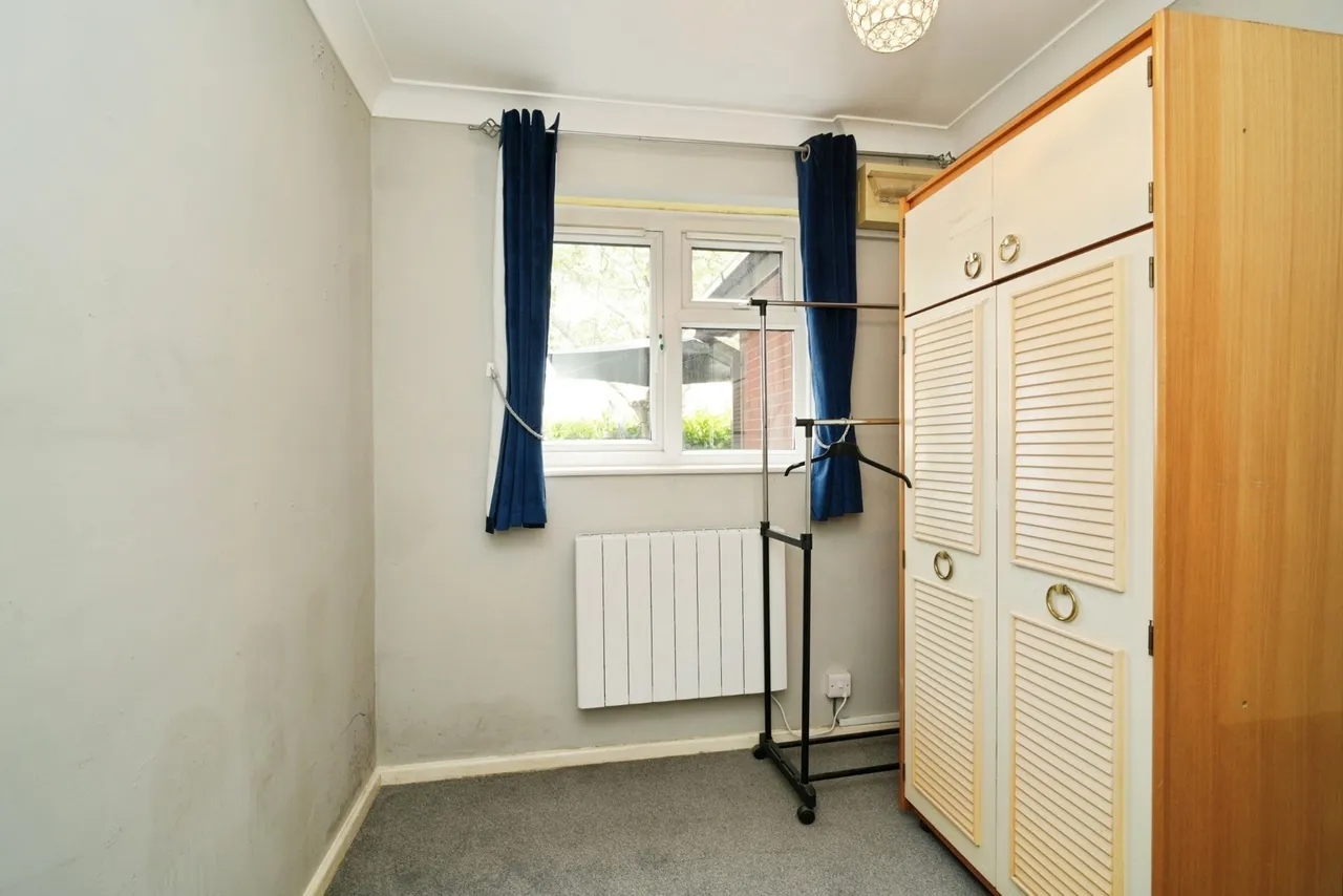 Manchester Road, Worsley, Manchester, Greater Manchester, M28, photo 14